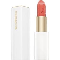 Dermacol D Lady Lipstick szminka 05 Lady Lush