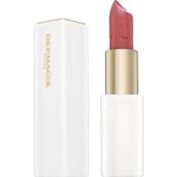 Dermacol D Lady Lipstick szminka 08 Lady Val