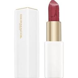 Dermacol D Lady Lipstick szminka 12 Lady Plum