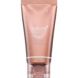 Medicube Collagen Night maseczka na noc Wrapping Mask 75 ml