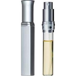 Versace Eros woda perfumowana dla mężczyzn Próbka 10 ml