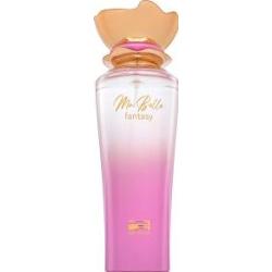 Rue broca Woda toaletowa Ma Belle Fantasy - 100 ml