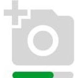 Hamidi Saraya Olejek perfumowany unisex 15 ml