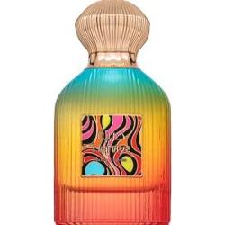 Paris Corner Hurriya Eau de Parfum 100 ml