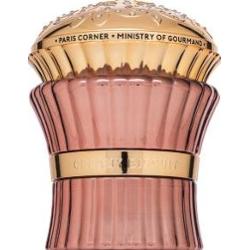 Paris Corner Creamy Biscuit woda perfumowana unisex 100 ml