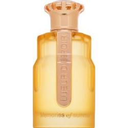 Emir Lueur D'Espoir Memories Of Summer woda perfumowana unisex 100 ml