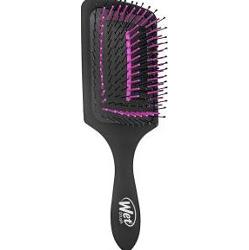 Wet Brush Paddle Detangler Refresh + Extend szczotka do włosów