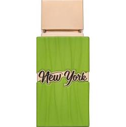 Hamidi New York Life woda perfumowana unisex 100 ml