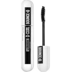Maybelline Colossal Curl Bounce Mascara tusz wydłużający i podkręcający rzęsy After Dark 10 ml