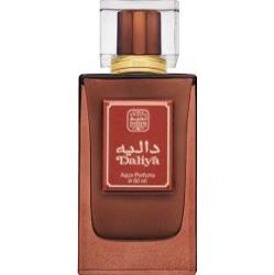 Naseem Daliya Khalta woda perfumowana unisex 80 ml