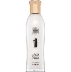 Naseem Amani (Wooden Box) woda toaletowa dla kobiet 100 ml