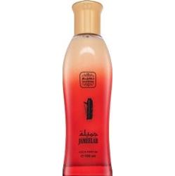 Naseem Jameelah Khalta woda perfumowana unisex 100 ml