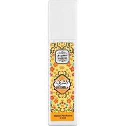 Naseem Bushra woda toaletowa unisex 15 ml