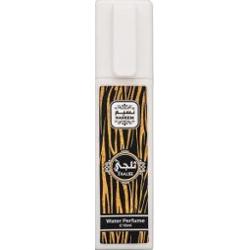 Naseem Thaljee woda toaletowa unisex 15 ml