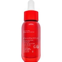 Vichy Liftactiv Specialist Serum kolagenowe 16 30ml