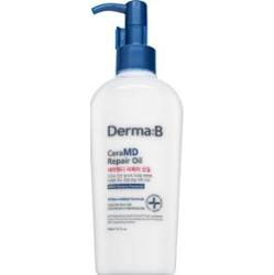 Derma:B CeraMD olejek do ciała Repair Oil 200 ml