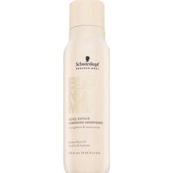 Schwarzkopf Professional BLONDME Bond Repair Nourishing Conditioner (250 ml)