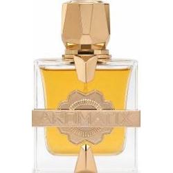 French Avenue X Xandal Aromatix czyste perfumy unisex 100 ml