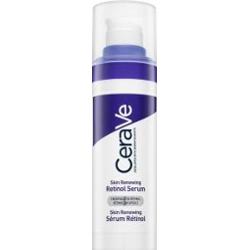 CeraVe Skin Renewing serum Retinol Serum 30 ml