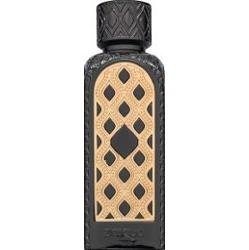 Zimaya Al Safwah olejek perfumowany unisex 15 ml