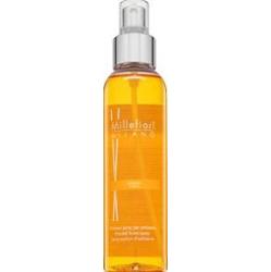 Millefiori Milano Scented Home Spray Riviera 150 ml