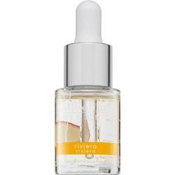 Millefiori Milano Fragrance Soluble in Water Riviera 15 ml