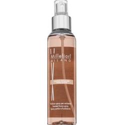 Millefiori Milano Scented Home Spray Ambra Minerale 150 ml