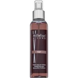 Millefiori Milano Scented Home Spray Ombra 150 ml