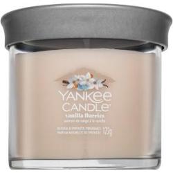 Yankee Candle Tumbler Vanilla Flurries 122 g