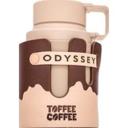 Armaf Odyssey Toffee Coffee woda perfumowana unisex 100 ml
