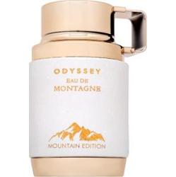 Armaf Odyssey Eau De Montagne woda perfumowana unisex 100 ml