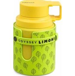 Armaf Odyssey Limoni Fresh Edition woda perfumowana unisex 60 ml