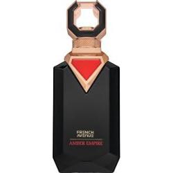 French Avenue Amber Empire woda perfumowana dla mężczyzn 100 ml