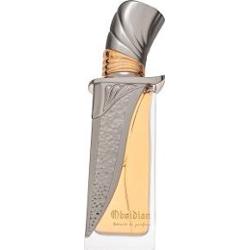 French Avenue Obsidian czyste perfumy unisex 100 ml