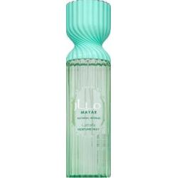 Lattafa Mayar Natural Intense spray do ciała dla kobiet 250 ml