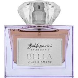 Baldessarini Bella Lilac Diamond woda perfumowana dla kobiet 50 ml
