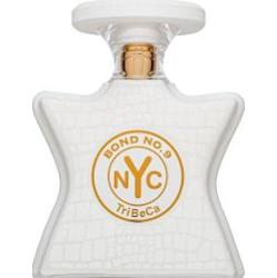 Bond No. 9 TriBeCa woda perfumowana unisex 50 ml