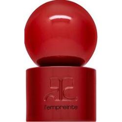 Courrèges Woda perfumowana L'empreinte unisex 30 ml