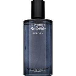 Davidoff Cool Water Reborn Intense woda perfumowana dla mężczyzn 50 ml