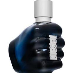 Diesel Only The Brave woda perfumowana dla mężczyzn 50 ml