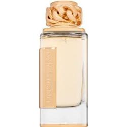 Afnan Lynked Forever woda perfumowana dla kobiet 100 ml