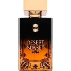 Ajmal Desert Sunset woda perfumowana dla mężczyzn 100 ml