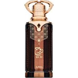 Ajmal Ruh woda perfumowana unisex 100 ml