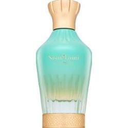 Arabiyat Prestige Nisma woda perfumowana dla kobiet 80 ml