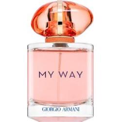 Giorgio Armani My Way Eau de Parfum Ylang 50 ml