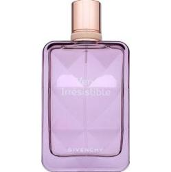 Givenchy Very Irresistible woda perfumowana dla kobiet 80 ml