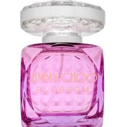Jimmy Choo Blossom Special Edition 2024 woda perfumowana dla kobiet 40 ml