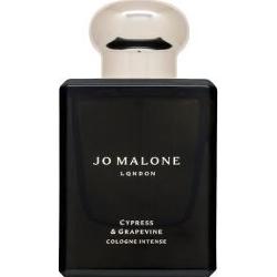Jo Malone Cypress & Grapevine woda kolońska unisex 50 ml