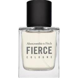 Abercrombie & Fitch Fierce woda kolońska dla mężczyzn 30 ml