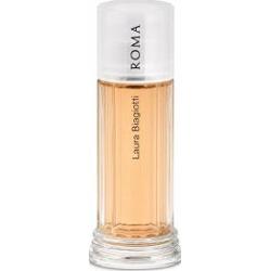 Laura Biagiotti Roma Fiori Bianchi woda toaletowa dla kobiet 100 ml